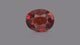 Natural Sri-Lankan Hessonite (Gomed) 8.18 Carats