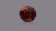 Natural Sri-Lankan Hessonite (Gomed) 7.56 Carats