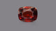 Natural Sri-Lankan Hessonite (Gomed) 5.97 Carats