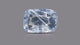 Natural Blue Sapphire (Neelam) 4.54 Carats