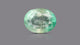 Natural Columbian Emerald (Panna) 6.04 Carats