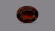 Natural Sri-Lankan Hessonite (Gomed) 7.45 Carats