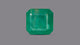Natural Zambian Emerald (Panna) 6.06 Carats