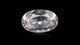 Natural White Sapphire 5.16 Carats