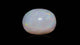 Natural Australian White Fire Opal 8.67 Carats