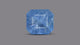 Natural Blue Sapphire (Neelam) 5.83 Carats
