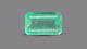 Natural Columbian Emerald (Panna) 11.33 Carats
