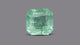 Natural Columbian Emerald (Panna) 5.00 Carats