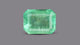 Natural Columbian Emerald (Panna) 6.29 Carats