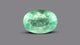 Natural Columbian Emerald (Panna) 7.50 Carats