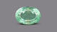 Natural Columbian Emerald (Panna) 7.09 Carats