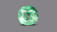 Natural Columbian Emerald (Panna) 4.96 Carats