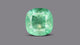 Natural Columbian Emerald (Panna) 5.99 Carats