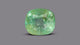 Natural Columbian Emerald (Panna) 5.74 Carats