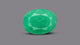 Natural Zambian Emerald (Panna) 7.53 Carats