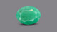 Natural Zambian Emerald (Panna) 7.49 Carats