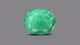 Natural Zambian Emerald (Panna) 7.19 Carats