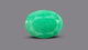 Natural Zambian Emerald (Panna) 5.97 Carats