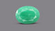 Natural Zambian Emerald (Panna) 7.50 Carats