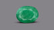 Natural Zambian Emerald (Panna) 7.69 Carats