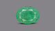 Natural Zambian Emerald (Panna) 6.02 Carats
