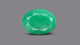 Natural Zambian Emerald (Panna) 6.32 Carats
