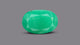 Natural Zambian Emerald (Panna) 6.99 Carats