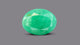 Natural Zambian Emerald (Panna) 8.03 Carats