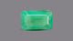Natural Zambian Emerald (Panna) 6.68 Carats