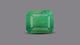 Natural Zambian Emerald (Panna) 7.70 Carats