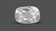 Natural Zircon 6.02 Carats