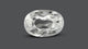 Natural Zircon 5.15 Carats