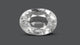 Natural Zircon 6.71 Carats
