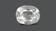 Natural Zircon 6.50 Carats