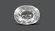 Natural Zircon 6.16 Carats