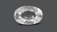 Natural Zircon 6.15 Carats