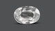 Natural Zircon 6.65 Carats