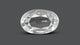 Natural Zircon 6.77 Carats