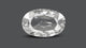 Natural Zircon 8.14 Carats