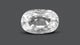 Natural Zircon 9.79 Carats
