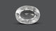 Natural Zircon 16.25 Carats
