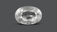 Natural Zircon 8.17 Carats