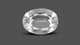 Natural Zircon 12.01 Carats