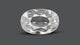 Natural Zircon 5.75 Carats