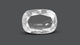 Natural Zircon 5.29 Carats