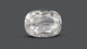 Natural Zircon 4.14 Carats