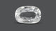 Natural Zircon 5.24 Carats