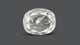 Natural Zircon 4.25 Carats
