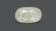 Natural White Sapphire 6.57 Carats