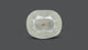 Natural White Sapphire 5.99 Carats